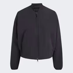 Adidas KF6413_290 blouson et veste - Vue supplémentaire 5