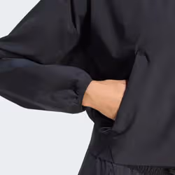 Adidas KF6413_290 blouson et veste - Vue supplémentaire 7