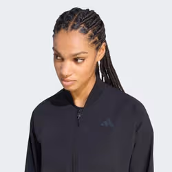 Adidas KF6413_230 blouson et veste - Vue supplémentaire 6