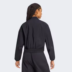 Adidas KF6413_250 blouson et veste - Vue supplémentaire 3