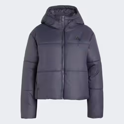 Adidas KS5305_270 blouson et veste - Vue supplémentaire 5