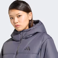 Adidas KS5305_270 blouson et veste - Vue supplémentaire 6