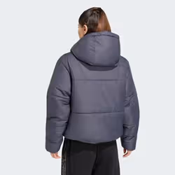 Adidas KS5305_250 blouson et veste - Vue supplémentaire 3