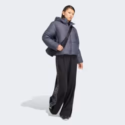 Adidas KS5305_250 blouson et veste - Vue supplémentaire 4