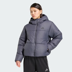 Adidas KS5305_230 blouson et veste