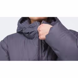 Adidas KS5305_230 blouson et veste - Vue supplémentaire 2