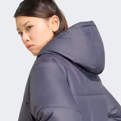 Adidas KS5305_230 blouson et veste - Vue supplémentaire 7