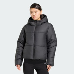 Adidas KS5304_290 blouson et veste