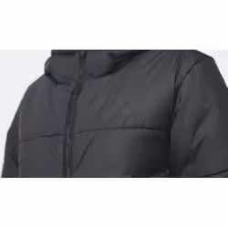 Adidas KS5304_290 blouson et veste - Vue supplémentaire 2
