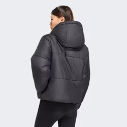 Adidas KS5304_290 blouson et veste - Vue supplémentaire 3