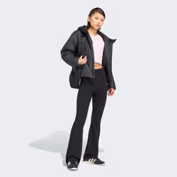 Adidas KS5304_290 blouson et veste - Vue supplémentaire 4