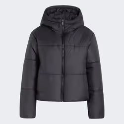 Adidas KS5304_290 blouson et veste - Vue supplémentaire 5