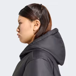 Adidas KS5304_290 blouson et veste - Vue supplémentaire 6