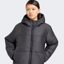 Adidas KS5304_290 blouson et veste - Vue supplémentaire 7