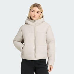 Adidas KY3237_210 blouson et veste