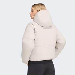 Adidas KY3237_210 blouson et veste - Vue supplémentaire 3