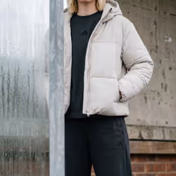 Adidas KY3237_210 blouson et veste - Vue supplémentaire 4