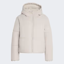 Adidas KY3237_210 blouson et veste - Vue supplémentaire 7