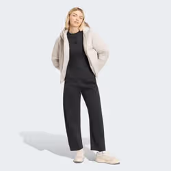 Adidas KY3237_270 blouson et veste - Vue supplémentaire 5