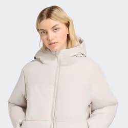 Adidas KY3237_270 blouson et veste - Vue supplémentaire 8