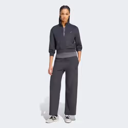 Adidas KZ3012_230 pantalon de sport Multicolore - Vue supplémentaire 4