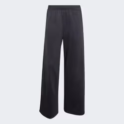 Adidas KZ3012_210 pantalon de sport Multicolore - Vue supplémentaire 7