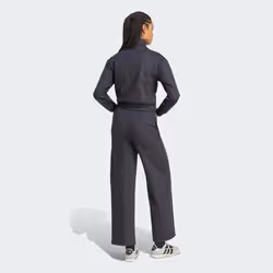 Adidas KZ3012_280 pantalon de sport Multicolore - Vue supplémentaire 3