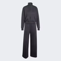Adidas KZ3012_280 pantalon de sport Multicolore - Vue supplémentaire 5