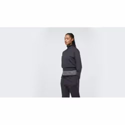 Adidas KZ3012_270 pantalon de sport Multicolore - Vue supplémentaire 2