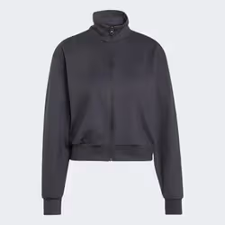 Adidas KZ3012_270 pantalon de sport Multicolore - Vue supplémentaire 6