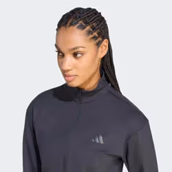 Adidas KZ3012_270 pantalon de sport Multicolore - Vue supplémentaire 8
