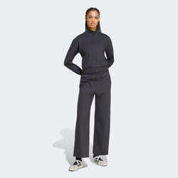 Adidas KZ3012_250 pantalon de sport Multicolore