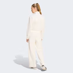 Adidas KZ3013_290 pantalon de sport Multicolore - Vue supplémentaire 3