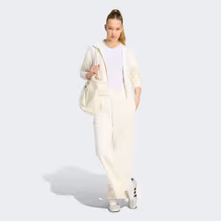 Adidas KZ3013_210 pantalon de sport Multicolore - Vue supplémentaire 4