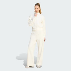 Adidas KZ3013_270 pantalon de sport Multicolore