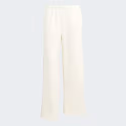 Adidas KZ3013_280 pantalon de sport Multicolore - Vue supplémentaire 7