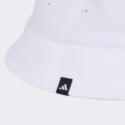Adidas KV5940_120 Chapeau - Vue supplémentaire 4