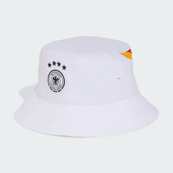 Adidas KV5940_160 Chapeau