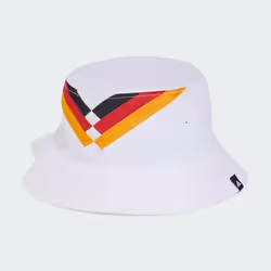 Adidas KV5940_160 Chapeau - Vue supplémentaire 2