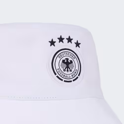 Adidas KV5940_160 Chapeau - Vue supplémentaire 3