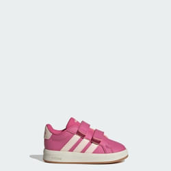 Adidas JP9377_330 Chaussure d'athlétisme Blanc