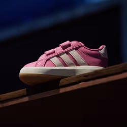 Adidas JP9377_260 Chaussure d'athlétisme Blanc - Vue supplémentaire 7