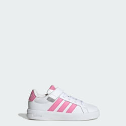 Adidas JP9371_370 Chaussure d'athlétisme Blanc