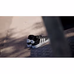 Adidas HP3533_510 Chaussure d'athlétisme Blanc - Vue supplémentaire 2