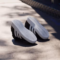 Adidas HP3533_510 Chaussure d'athlétisme Blanc - Vue supplémentaire 4