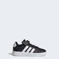 Adidas HP3533_440 Chaussure d'athlétisme Blanc