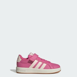 Adidas JP9370_440 Chaussure d'athlétisme Blanc