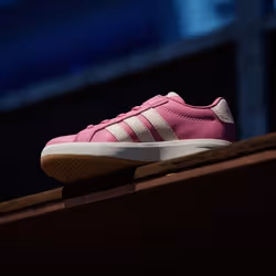 Adidas JP9370_440 Chaussure d'athlétisme Blanc - Vue supplémentaire 7