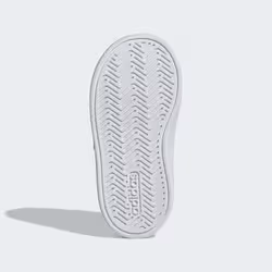 Adidas JP9373_330 Chaussure d'athlétisme Blanc - Vue supplémentaire 3