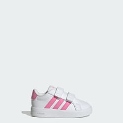Adidas JP9376_330 Chaussure d'athlétisme Blanc